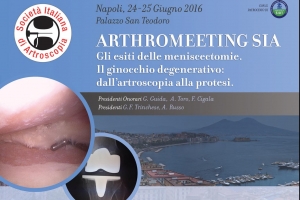 arthromeeting-sia-protesi-ginocchio-artroscopia-lesione-meniscale-dott-fabrizio-sergio-m
