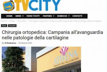 tv-city-cellule-staminali-cartil