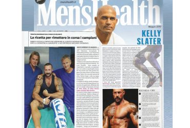 18 men's health cellule staminali dott fabrizio sergio migliore ortopedico tendine rigenerazione cellulare dolore articolazione artrosi anca ginocchio spalla acido ialuronico