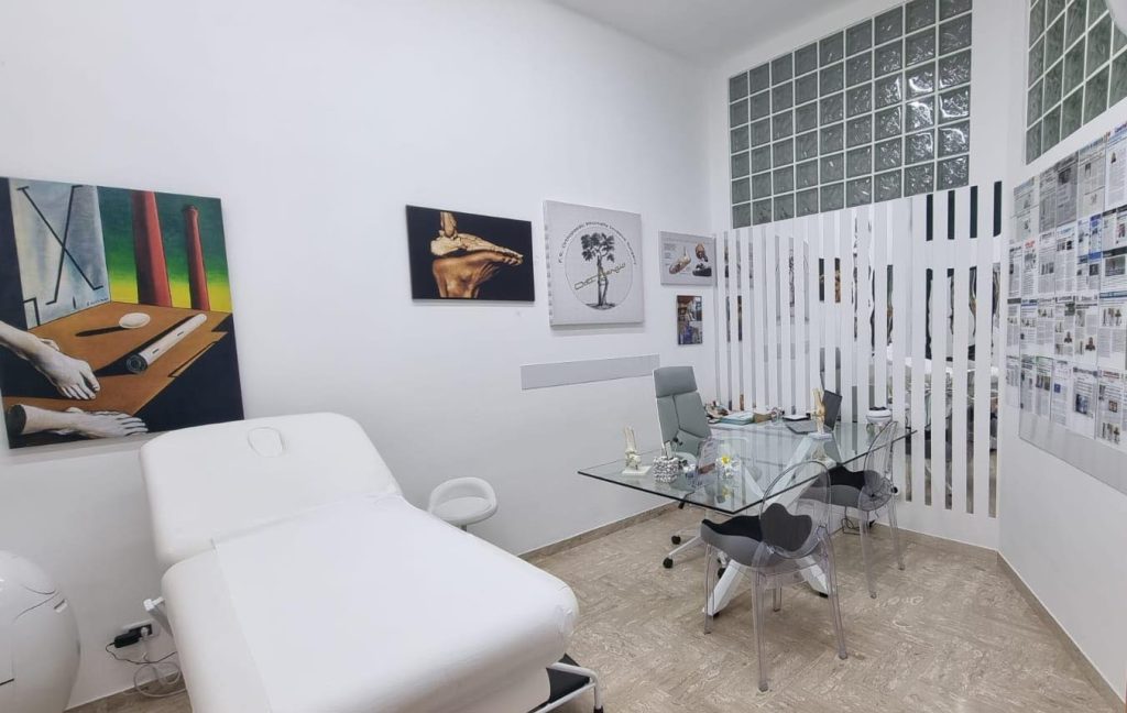 studio1