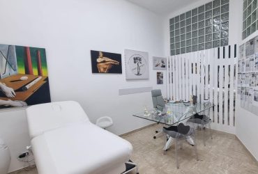 studio1