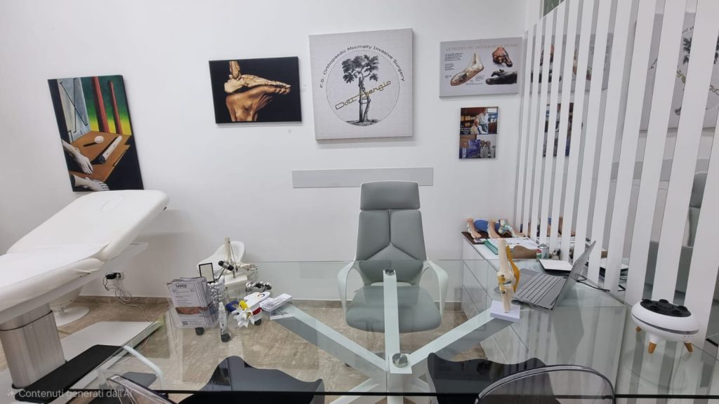 studio2