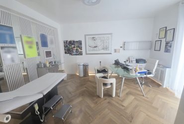 studio dott sergio sessa aurunca 1