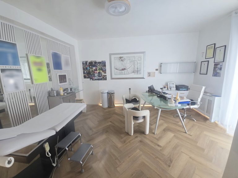 studio dott sergio sessa aurunca 1