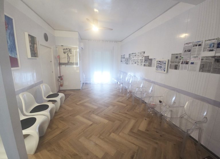 studio dott sergio sessa aurunca 2
