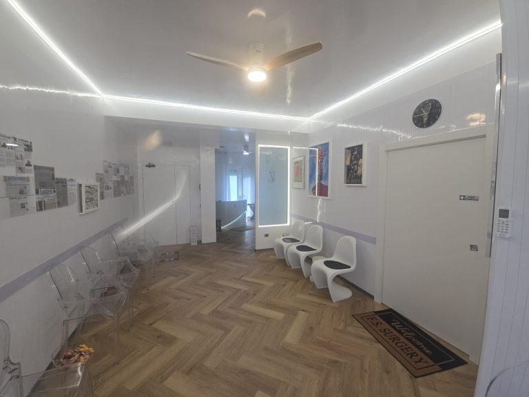 studio dott sergio sessa aurunca 3