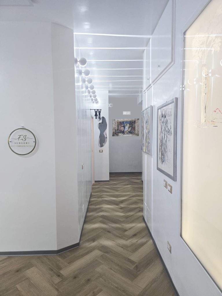 studio dott sergio sessa aurunca 5